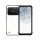 Smartfon IIIF150 Air1 Ultra 8/128GB 120Hz Biały